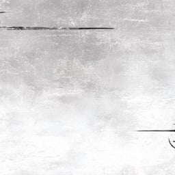 Calm Conversational Male