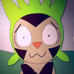 Chespin