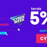 tesisi bebe en pañales