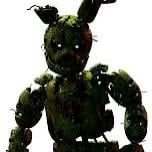 Springtrap