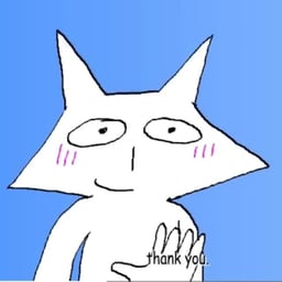 Friendly Casual Voice