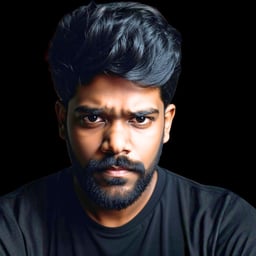 Clear Narrative Voice