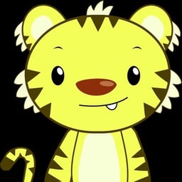 Rintoo (Ni Hao Kai Lan)