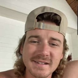 Morgan wallen 