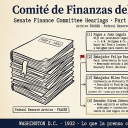 Voz Narrativa Profesional