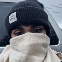 Voz Directa Enérgica