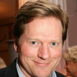 Dean Butler 