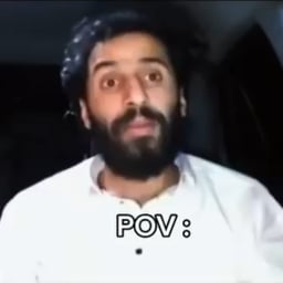 مصطفى المومري 