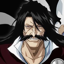 Yhwach (TYBW)