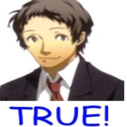 Tohru Adachi 