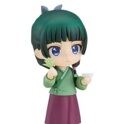 Voz Juvenil Expresiva