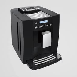 Voz Feminina Expressiva