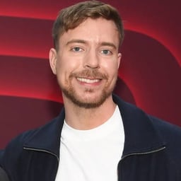 เสียงชายหนุ่มตื่นเต้น