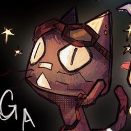 Voz Entusiasta Española