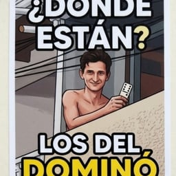 Voz Narrativa Alegre