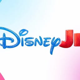Disney Jr. on DC bumper announcer (2020-present)