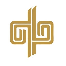 郑州地铁AI叶子1