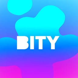 Bity Latam Announcer