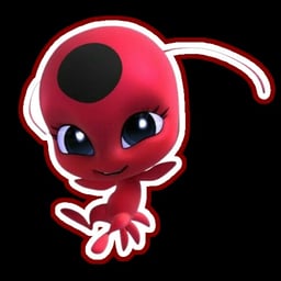 Animated Character Voice