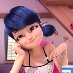 Marinette