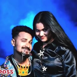 पूरे यूपी मे नमवा छा गईल बा हो