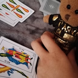 Voz Femenina Conversacional