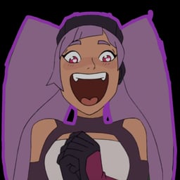 Entrapta