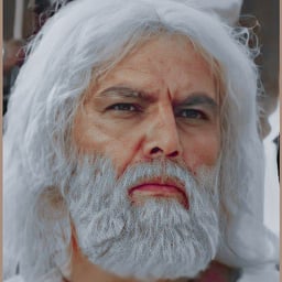 المختار الثقفي 