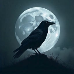 Misteri della Notte Ses