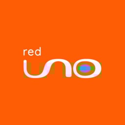 Locutor de Red Uno de Bolivia (2020-)