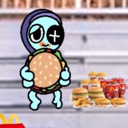 Dynamic Male Speaker