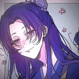 Voz Narrativa Serena