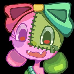 Clear Expressive Narrator