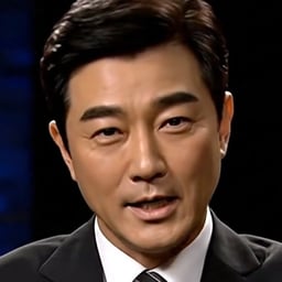 이것이 알고싶다