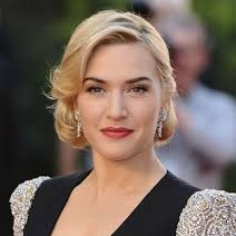 Kate Winslet avatar