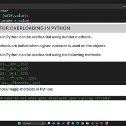 Clear Explainer Voice