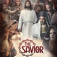 THE SAVIOR