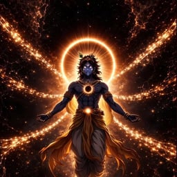 शांत हिंदी पुरुष