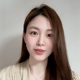 陈公子科技观 9