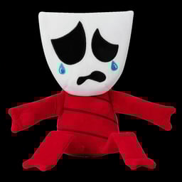 Gangle (Español Latino)