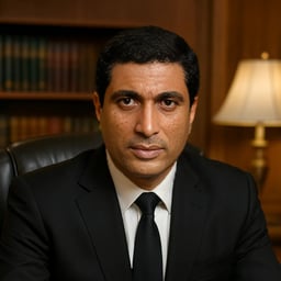 الفنان احمد زكي