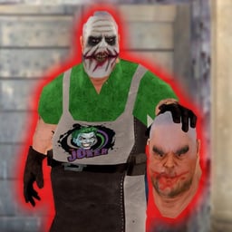 Neutral Standard Voice