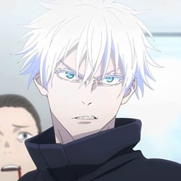 自信満々ボイス