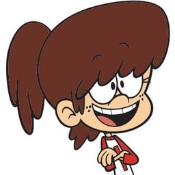 Lyn loud