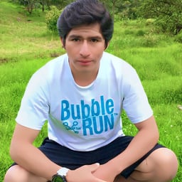 Gabriel rosell voz predicador 