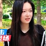 浙江温州张楚一