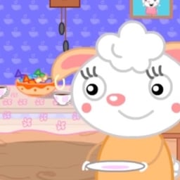 Соня Мама Роман Коленко