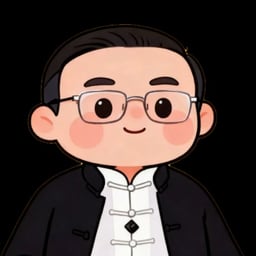 温柔女声