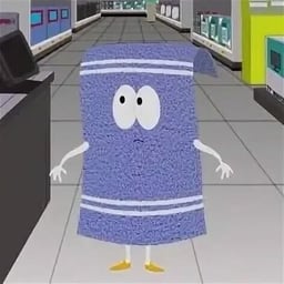 Молодой Женский Голос