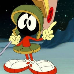 Narrador Característico